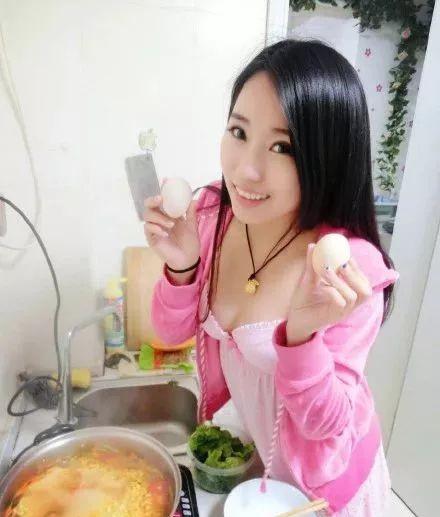 张丹峰洪欣婚变是真的吗