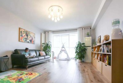 阳台窗帘怎么装好看又实用 客厅窗帘怎么装效果好