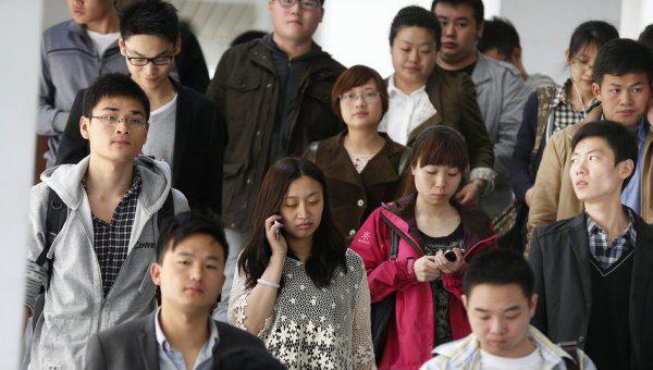 普通人怎么考公务员和条件