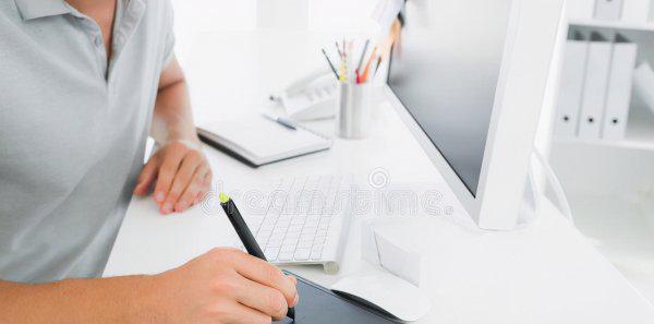 普通人怎么考公务员和条件