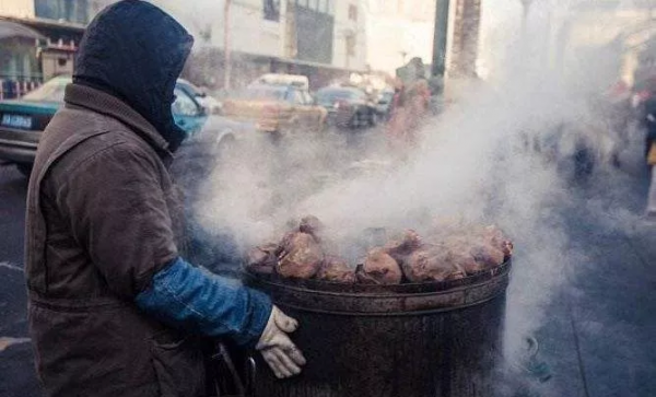 六鳌红蜜薯产地在哪里