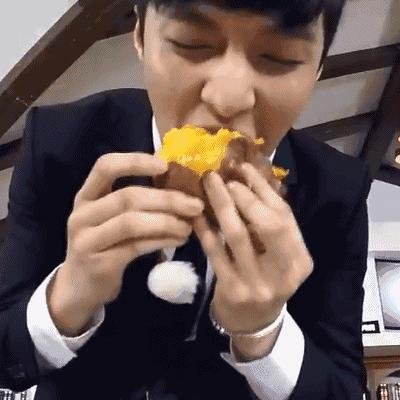 六鳌红蜜薯产地在哪里