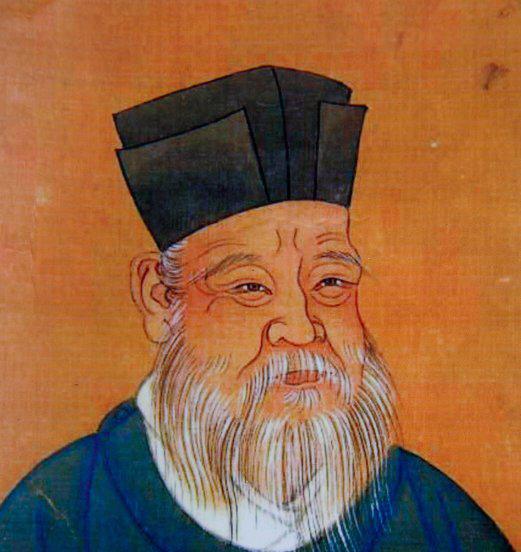 宗祠与祠堂的区别在哪里