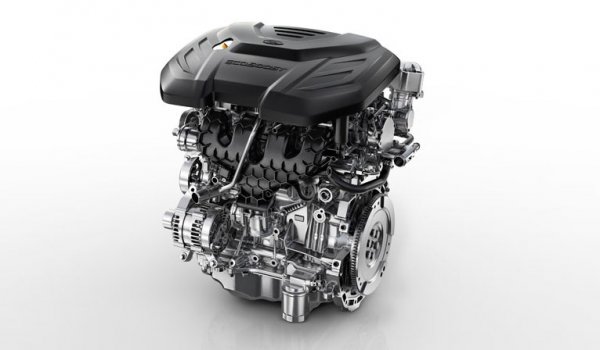 江铃福特和长安福特的区别关系