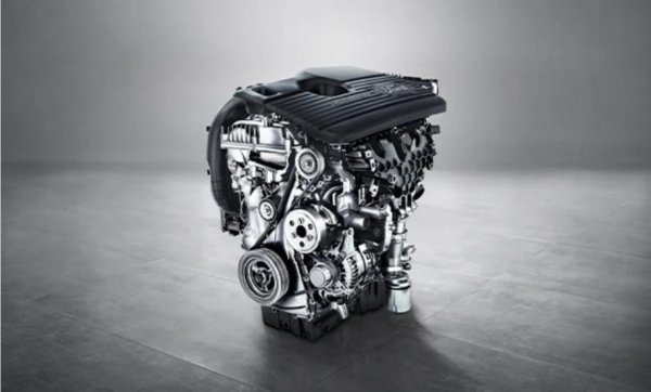 江铃福特和长安福特的区别关系