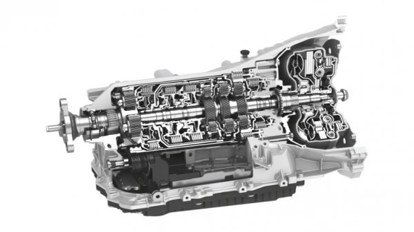 江铃福特和长安福特的区别关系