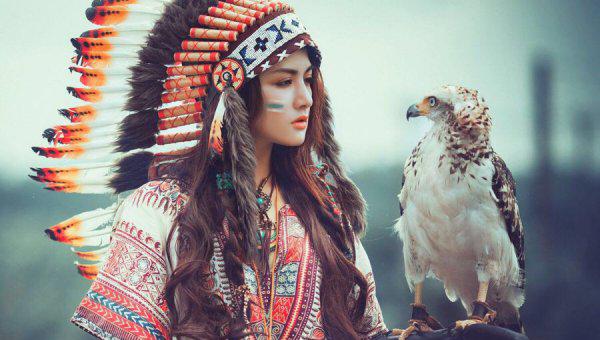 蒙古国说什么语言