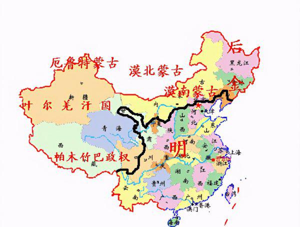 蒙古国说什么语言