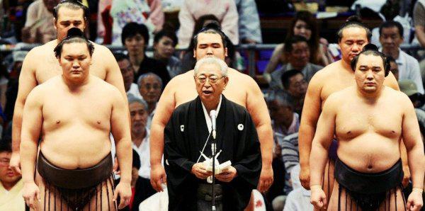 蒙古国说什么语言