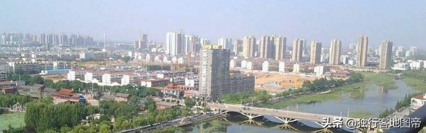 藤县属于哪个市