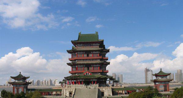 藤县属于哪个市