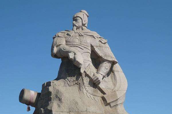 藤县属于哪个市