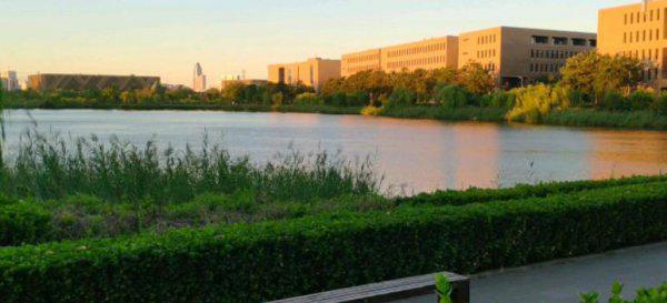 天津工业大学是一本吗