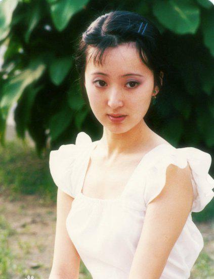 毕彦君为何打陈晓旭