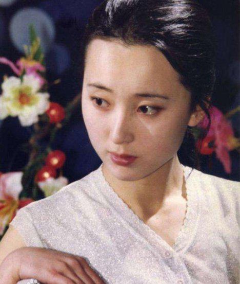 毕彦君为何打陈晓旭