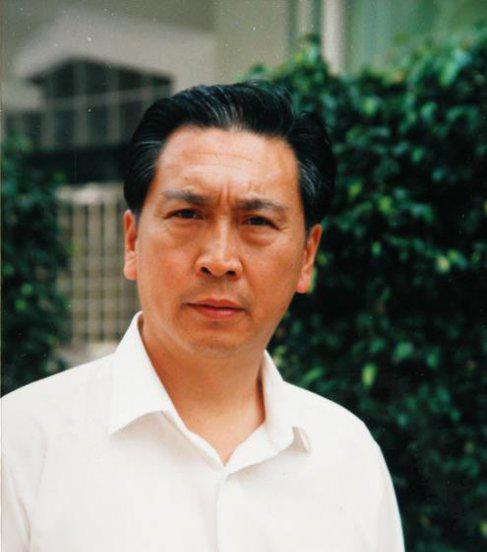 毕彦君为何打陈晓旭