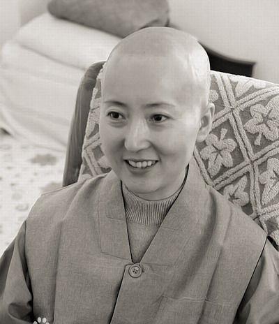 毕彦君为何打陈晓旭