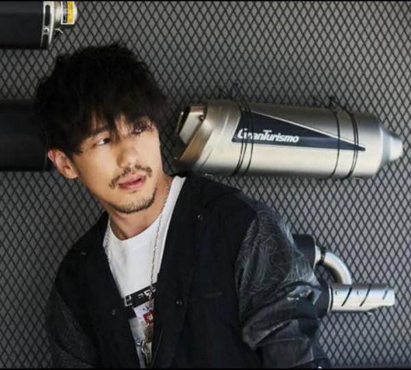 哪个省的帅哥最多