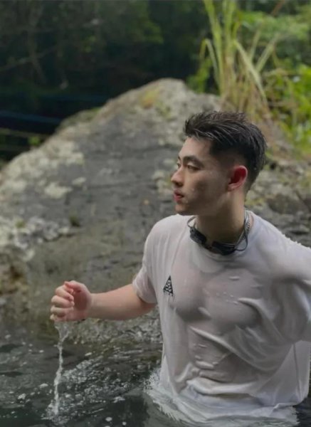 哪个省的帅哥最多