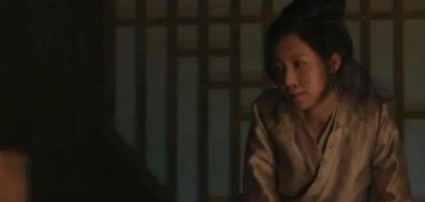 林小娘的结局是什么