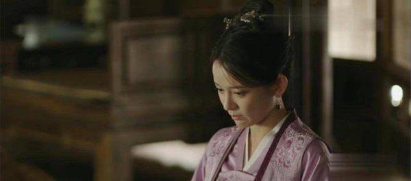 林小娘的结局是什么