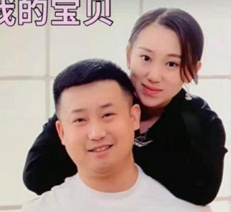 丫蛋的现任丈夫是谁 二人转演员鸭蛋离婚后如今老公是谁