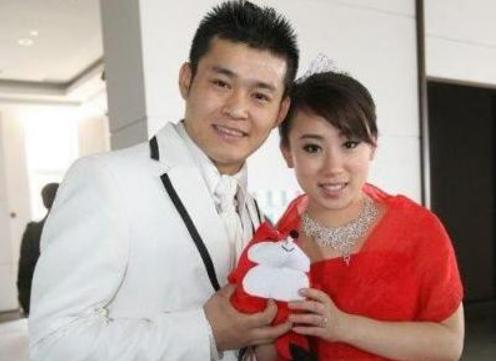 丫蛋的现任丈夫是谁