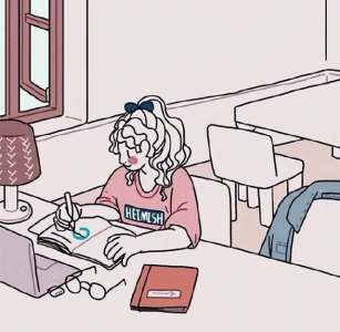 月入一万的隐形副业是什么 收入月薪过万的副业有哪些