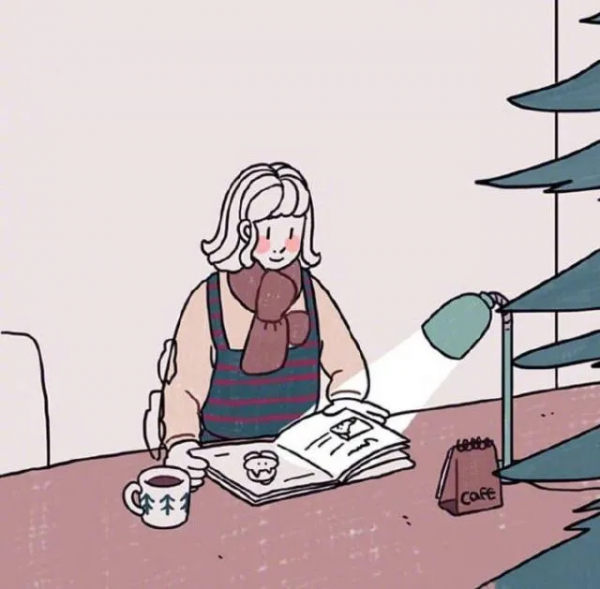 月入一万的隐形副业是什么