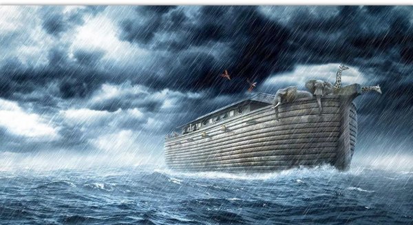 亚特兰蒂斯在哪里