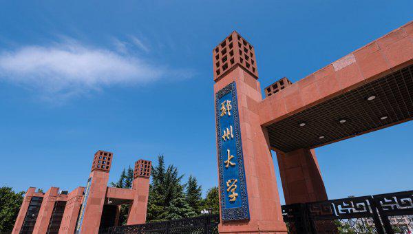 2022年河南高考生大概多少人