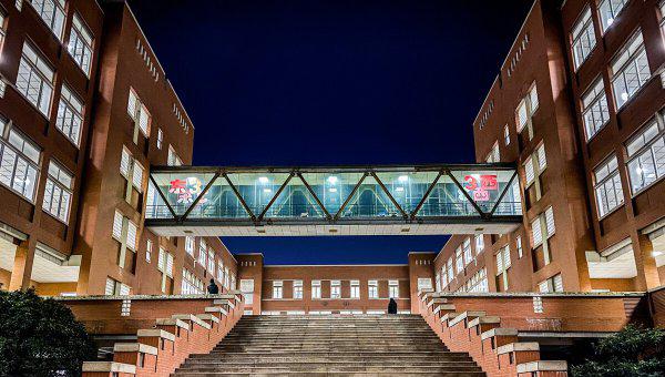 2022年河南高考生大概多少人