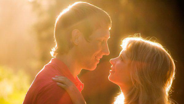 怎样吊着让他更想你