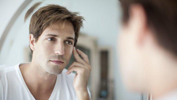 怎样吊着让他更想你