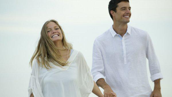 怎样吊着让他更想你