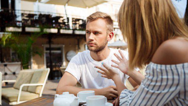 怎样吊着让他更想你