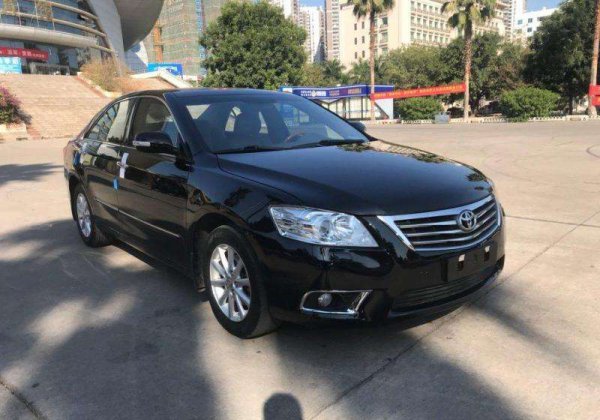 本田和丰田哪个质量好