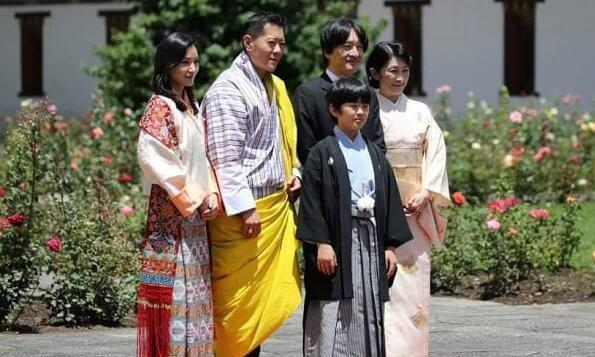 不丹面积和人口有多少人