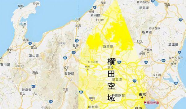 不丹面积和人口有多少人