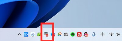 打印机错误无法打印怎么处理 网络打印机处于错误状态原因