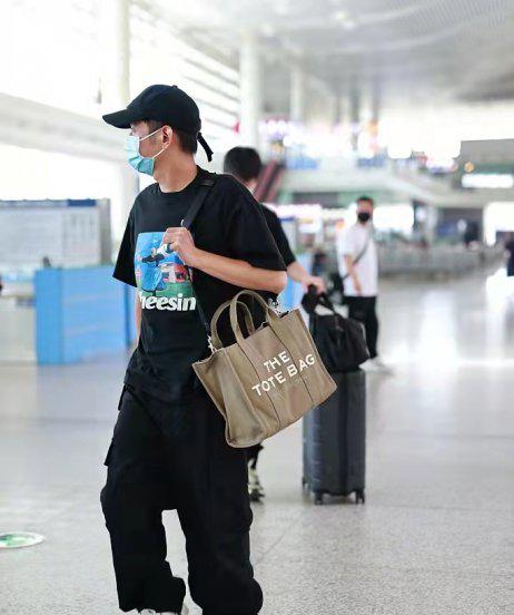 李维嘉出什么事了