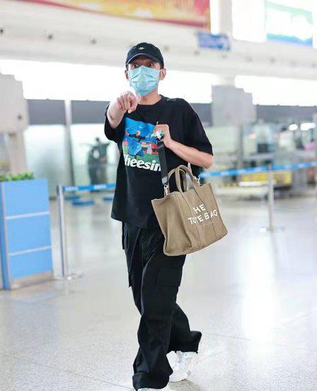 李维嘉出什么事了