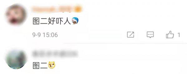 李维嘉出什么事了