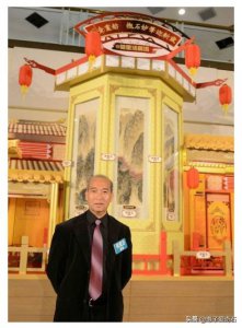 赵泰来捐的国宝是真的吗 赵泰来把国宝运回国有珍品吗