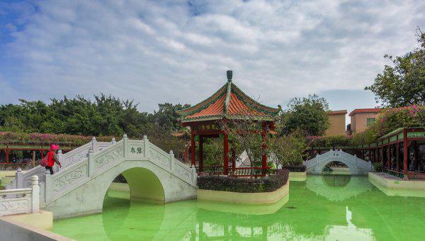 赵泰来捐的国宝是真的吗