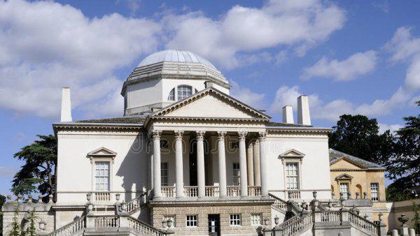 赵泰来捐的国宝是真的吗