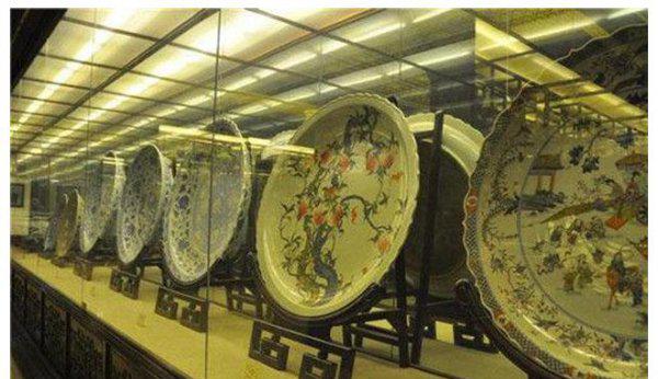 赵泰来捐的国宝是真的吗