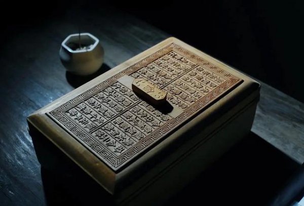 王氏的来历和起源