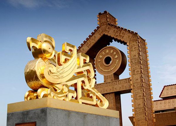 王氏的来历和起源