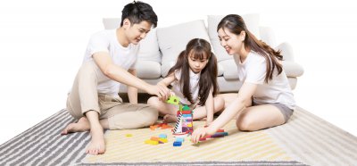 正常人智商多少算正常范围 小孩子智商和妈妈有什么关系